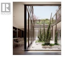 723 - 28 Eastern Avenue, Toronto, ON M5A0Y2 Photo 21