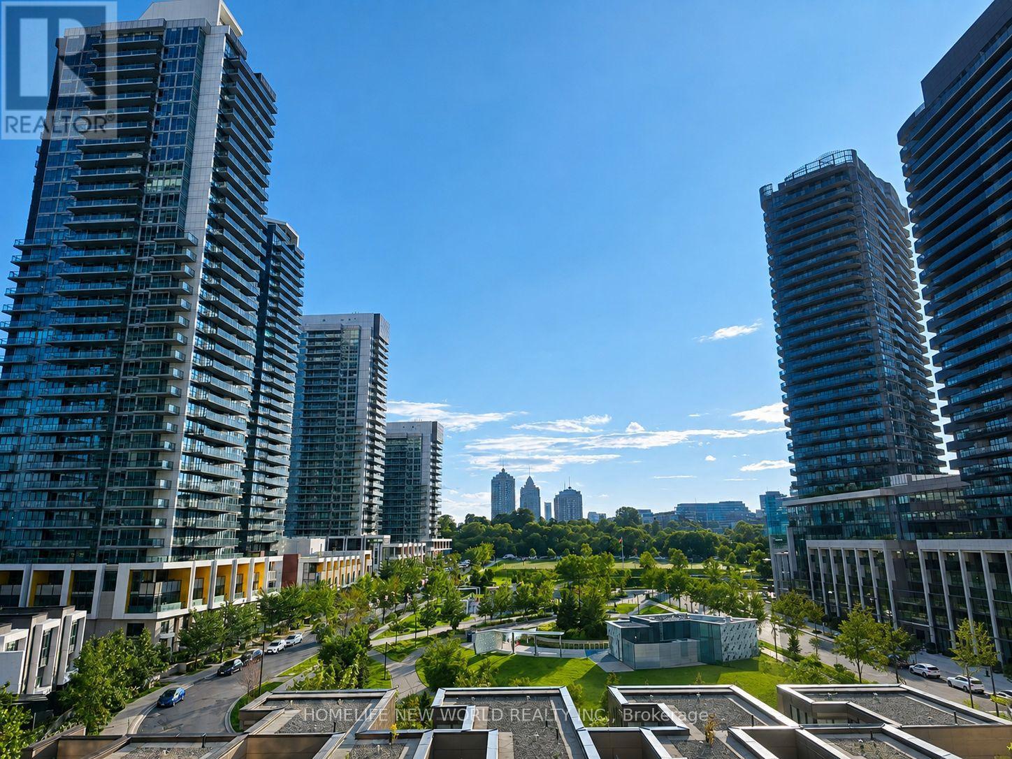 Photo of 121 Mcmahon Drive
