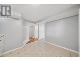 531 Harmony Road S, Oshawa, ON L1H6V4 Photo 10