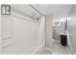 531 Harmony Road S, Oshawa, ON L1H6V4 Photo 11