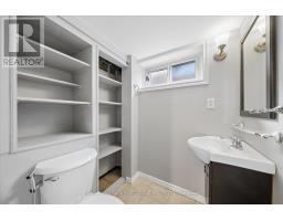 531 Harmony Road S, Oshawa, ON L1H6V4 Photo 12