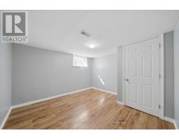 531 Harmony Road S, Oshawa, ON L1H6V4 Photo 13