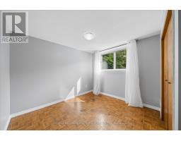 531 Harmony Road S, Oshawa, ON L1H6V4 Photo 15