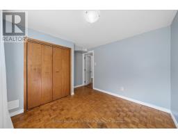 531 Harmony Road S, Oshawa, ON L1H6V4 Photo 17