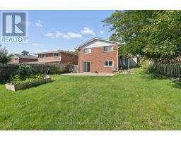 531 Harmony Road S, Oshawa, ON L1H6V4 Photo 19