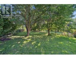 531 Harmony Road S, Oshawa, ON L1H6V4 Photo 21