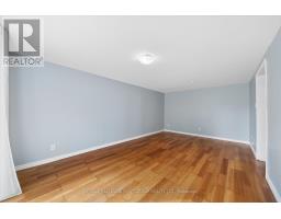 531 Harmony Road S, Oshawa, ON L1H6V4 Photo 6