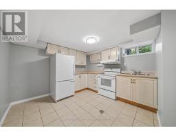 531 Harmony Road S, Oshawa, ON L1H6V4 Photo 7