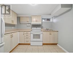 531 Harmony Road S, Oshawa, ON L1H6V4 Photo 8