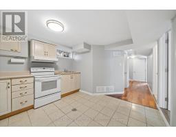 531 Harmony Road S, Oshawa, ON L1H6V4 Photo 9