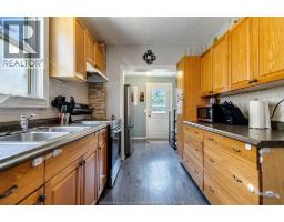 25 Stanley Street, Kingsville, ON N9Y1X9 Photo 13
