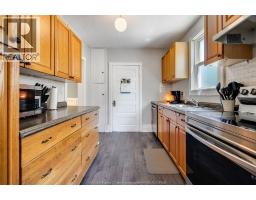 25 Stanley Street, Kingsville, ON N9Y1X9 Photo 15