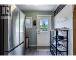 25 Stanley Street, Kingsville, ON N9Y1X9 Photo 16
