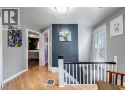 25 Stanley Street, Kingsville, ON N9Y1X9 Photo 19