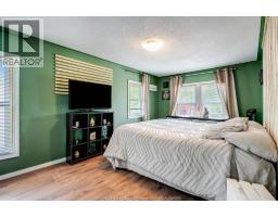 25 Stanley Street, Kingsville, ON N9Y1X9 Photo 20