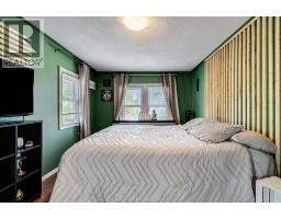 25 Stanley Street, Kingsville, ON N9Y1X9 Photo 21