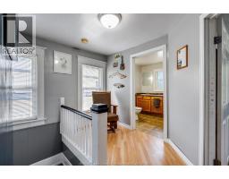 25 Stanley Street, Kingsville, ON N9Y1X9 Photo 23