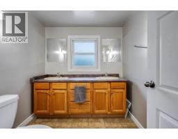 25 Stanley Street, Kingsville, ON N9Y1X9 Photo 24