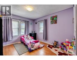 25 Stanley Street, Kingsville, ON N9Y1X9 Photo 27