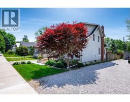 25 Stanley Street, Kingsville, ON N9Y1X9 Photo 29