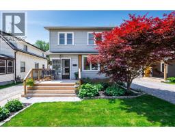 25 Stanley Street, Kingsville, ON N9Y1X9 Photo 30