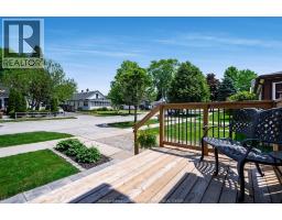 25 Stanley Street, Kingsville, ON N9Y1X9 Photo 31