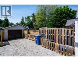 25 Stanley Street, Kingsville, ON N9Y1X9 Photo 32