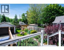 25 Stanley Street, Kingsville, ON N9Y1X9 Photo 33