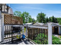 25 Stanley Street, Kingsville, ON N9Y1X9 Photo 34