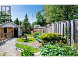 25 Stanley Street, Kingsville, ON N9Y1X9 Photo 35
