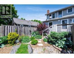 25 Stanley Street, Kingsville, ON N9Y1X9 Photo 36