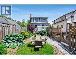 25 Stanley Street, Kingsville, ON N9Y1X9 Photo 37