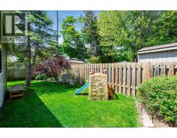 25 Stanley Street, Kingsville, ON N9Y1X9 Photo 38