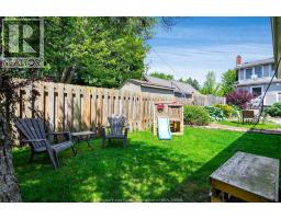 25 Stanley Street, Kingsville, ON N9Y1X9 Photo 40