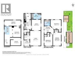 25 Stanley Street, Kingsville, ON N9Y1X9 Photo 42