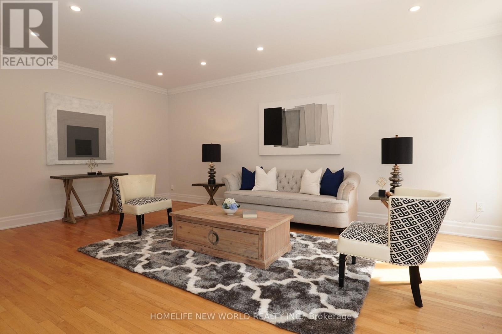 391 SUMMERIDGE DRIVE - 14