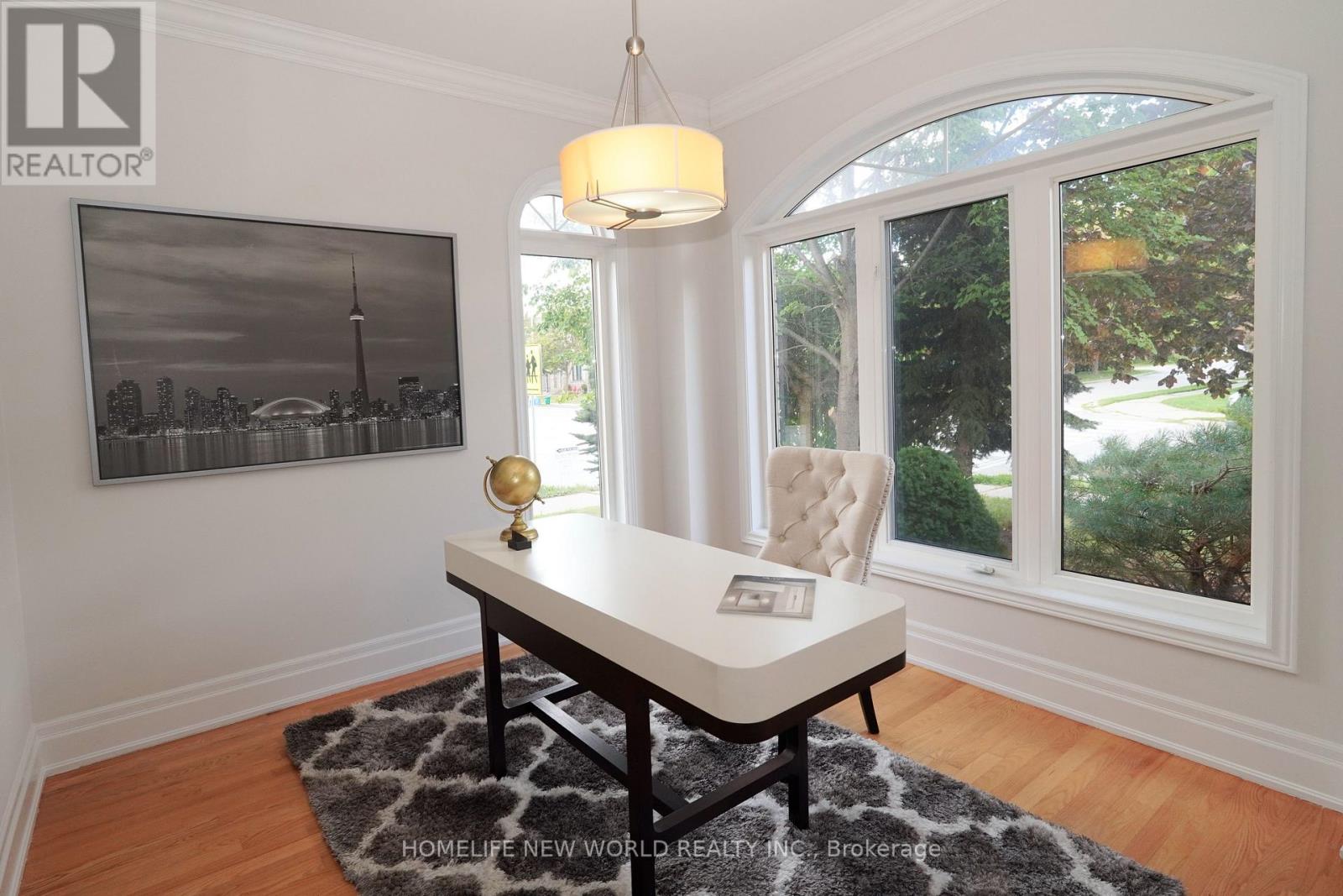 391 SUMMERIDGE DRIVE - 16