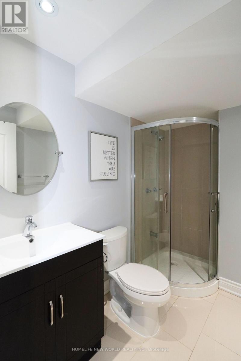 391 SUMMERIDGE DRIVE - 38