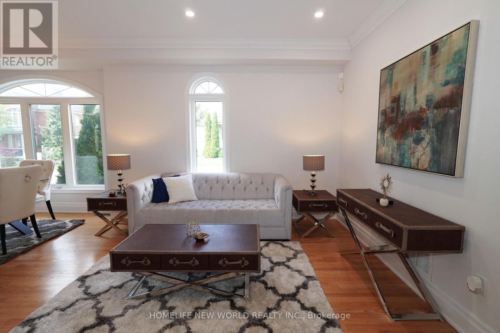 391 SUMMERIDGE DRIVE - 4