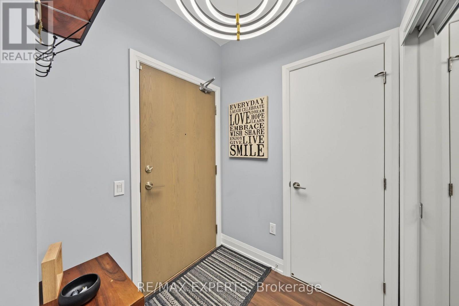 #117 4800 HIGHWAY 7 - Image 3