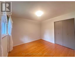 180 Rose Street, Barrie, ON L4M2T9 Photo 10