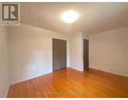 180 Rose Street, Barrie, ON L4M2T9 Photo 11