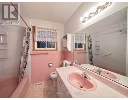 180 Rose Street, Barrie, ON L4M2T9 Photo 12