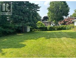 180 Rose Street, Barrie, ON L4M2T9 Photo 13