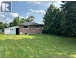 180 Rose Street, Barrie, ON L4M2T9 Photo 14
