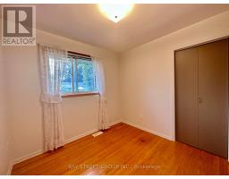 Bedroom - 180 Rose Street, Barrie, ON L4M2T9 Photo 6