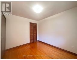 180 Rose Street, Barrie, ON L4M2T9 Photo 8