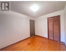 180 Rose Street, Barrie, ON L4M2T9 Photo 9