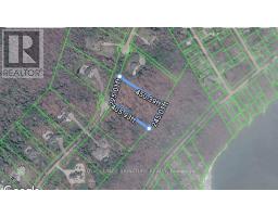 13 Windfield Drive W, Oro Medonte, ON L0L2E0 Photo 10