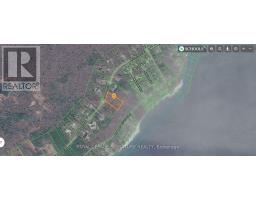 13 Windfield Drive W, Oro Medonte, ON L0L2E0 Photo 9